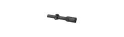 Visor Vector Optics Continental X8 1-8X24I ED Fiber