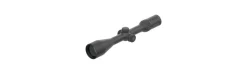 Visor Vector Optics Continental x8 3-24x56 ED