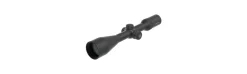 Visor Vector Optics Continental x6 2.5-15X56 FIBER