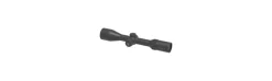 Visor Vector Optics Continental x6 3-18x50 Fiber