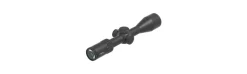 Visor Vector Optics Grizzly Grizzly 3-12x56