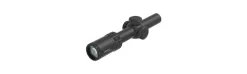 Visor Vector Optics Grizzly 1-6x24 HD