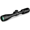 Visor Vortex Crossfire HD 3-9x40 SFP 1" V-Plex MOA