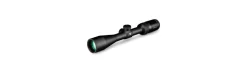 Visor Vortex Crossfire HD 3-9x40 SFP 1" V-Plex MOA