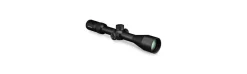 Visor Vortex Diamond Back Tactical FFP 6-24x50 EBR-2C MRAD