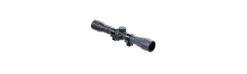 Visor Walther 4 x 32 GA