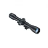 Visor Walther 11R 4x32