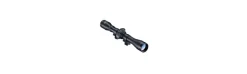 Visor Walther 11R 4x32