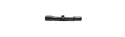 Visor Zeiss Diavari VM 1,5-6X42