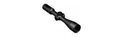 Visor Zerotech Thrive HD 2,5-15x50 PHR II