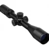 Visor Zerotech Vengeance 4-20x50 PHR II