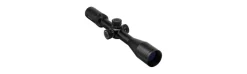 Visor Zerotech Vengeance 4-20x50 PHR II