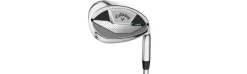 Wedge Callaway CB12 Chrome