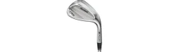 Wedge Cleveland CBZ Tour Satin