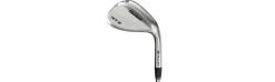 Wedge Cleveland RTZ Tour Satin Full Face