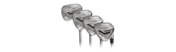 Wedge Cleveland Smart Sole Full Face