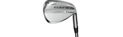 Wedge Cobra King
