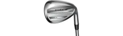 Wedge Cobra King-X