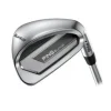 Wedge Ping BunkR