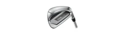 Wedge Ping BunkR
