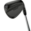Wedge Ping S159 Midnight