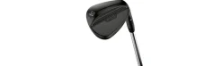 Wedge Ping S159 Midnight