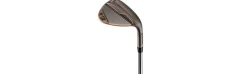 Wedge TaylorMade Hi-Toe 4