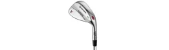 Wedge TaylorMade MG1