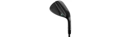 Wedge TaylorMade MG4 BLACK