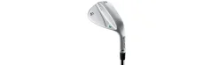 Wedge TaylorMade MG4 SB
