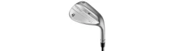 Wedge TaylorMade MG5 Tiger Woods Grind