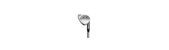 Wedge Titleist SM9 Tour Chrome