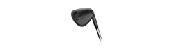 Wedge Titleist Vokey SM10 Jet Black