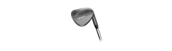 Wedge Titleist Vokey SM10 Nickel
