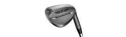 Wedge Titleist Vokey SM11 Nickel