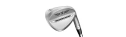 Wedge Titleist Vokey SM11 Tour Chrome