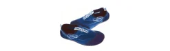 Zapatilla Cressi REEF