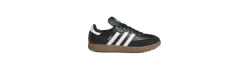 Zapatilla de golf Adidas Samba Spikeless