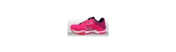 Zapatilla de Pádel Dunlop Extreme Lady
