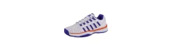 Zapatilla K-Swiss Hypermatch HB Lady