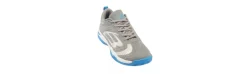Zapatillas Bullpadel Beker