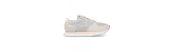 Zapatillas Casual Paredes Mieres Mujer