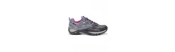 Zapatillas Chiruca Aruba Gore-Tex® Mujer