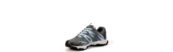 Zapatillas Chiruca Marbella Gore-Tex®  Mujer Gris-Azul