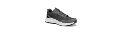 Zapatillas Chiruca Soria Gore-Tex