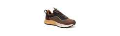 Zapatillas Chiruca Ávila 02 Gore-Tex