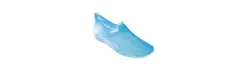 Zapatillas Cressi Antideslizante