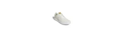 Zapatillas de Golf Adidas Adicross Retro Spikeless Mujer
