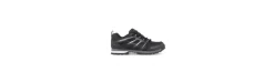 Zapatillas de Montaña Paredes Mateo