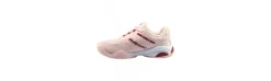 Zapatillas de Pádel Bullpadel Elite 23V Mujer